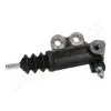 JAPANPARTS munkahenger, kuplung CY-599