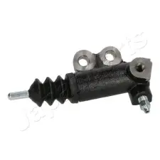 JAPANPARTS munkahenger, kuplung CY-599 autóalkatrész