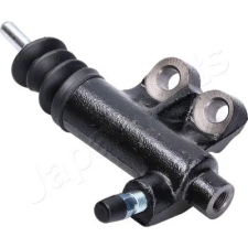 JAPANPARTS munkahenger, kuplung CY-H02 autóalkatrész