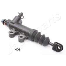 JAPANPARTS munkahenger, kuplung CY-H06 autóalkatrész