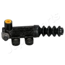 JAPANPARTS munkahenger, kuplung CY-K03 autóalkatrész