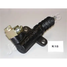 JAPANPARTS munkahenger, kuplung CY-K18 autóalkatrész