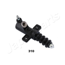 JAPANPARTS munkahenger, kuplung JAPANPARTS CY-310 autóalkatrész