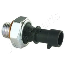 JAPANPARTS Olajnyomás-kapcsoló PO-W01 autóalkatrész