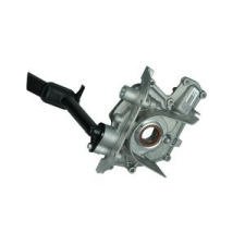 JAPANPARTS olajpumpa autóalkatrész
