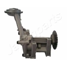 JAPANPARTS olajszivattyú OP-RE13 autóalkatrész