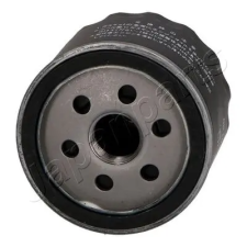 JAPANPARTS olajszűrő FO-122S autóalkatrész
