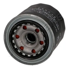 JAPANPARTS olajszűrő FO-297S autóalkatrész