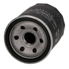 JAPANPARTS olajszűrő FO-898S autóalkatrész