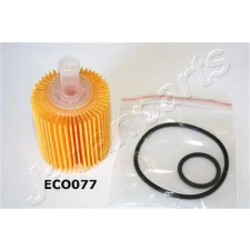 JAPANPARTS olajszűrő FO-ECO077 autóalkatrész