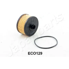 JAPANPARTS olajszűrő FO-ECO129 autóalkatrész