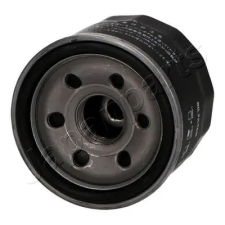 JAPANPARTS olajszűrő FO-M02S autóalkatrész