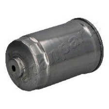 JAPANPARTS Olajszűrő JAPANPARTS FO-120S olajszűrő