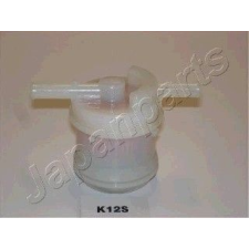 JAPANPARTS Olajszűrő JAPANPARTS FO-214S olajszűrő