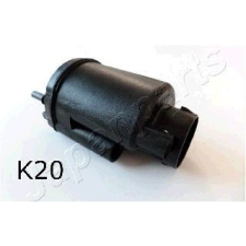 JAPANPARTS Olajszűrő JAPANPARTS FO-297S olajszűrő