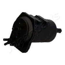 JAPANPARTS Olajszűrő JAPANPARTS FO-505P olajszűrő