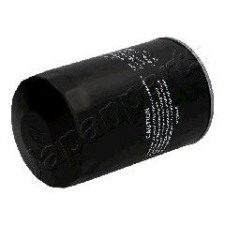 JAPANPARTS Olajszűrő JAPANPARTS FO-599S olajszűrő