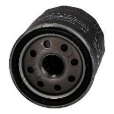 JAPANPARTS Olajszűrő JAPANPARTS FO-ECO060 olajszűrő