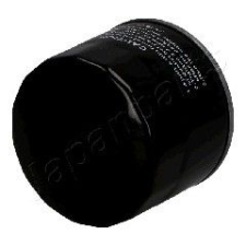 JAPANPARTS Olajszűrő JAPANPARTS FO-ECO065 olajszűrő