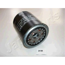 JAPANPARTS Olajszűrő JAPANPARTS FO-ECO068 olajszűrő