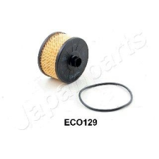JAPANPARTS Olajszűrő JAPANPARTS FO-ECO129 olajszűrő