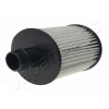 JAPANPARTS olajszűrő JAPANPARTS FO-ECO147