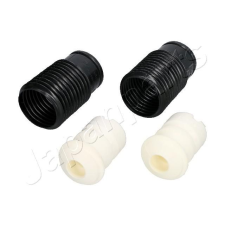 JAPANPARTS porvédő készlet, lengéscsillapító JAPANPARTS KTP-0100 autóalkatrész
