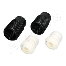 JAPANPARTS porvédő készlet, lengéscsillapító JAPANPARTS KTP-0102 autóalkatrész