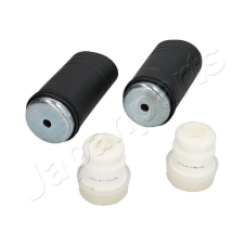 JAPANPARTS porvédő készlet, lengéscsillapító JAPANPARTS KTP-0106 autóalkatrész