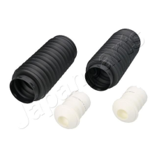 JAPANPARTS porvédő készlet, lengéscsillapító JAPANPARTS KTP-0114 autóalkatrész