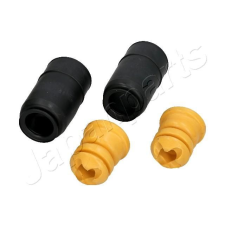 JAPANPARTS porvédő készlet, lengéscsillapító JAPANPARTS KTP-0120 autóalkatrész