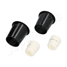 JAPANPARTS porvédő készlet, lengéscsillapító JAPANPARTS KTP-0129 autóalkatrész