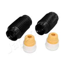 JAPANPARTS porvédő készlet, lengéscsillapító JAPANPARTS KTP-0203 autóalkatrész