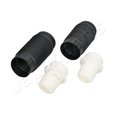 JAPANPARTS porvédő készlet, lengéscsillapító JAPANPARTS KTP-0214 autóalkatrész