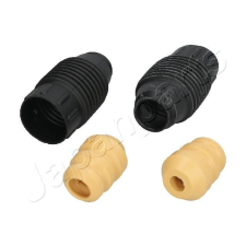 JAPANPARTS porvédő készlet, lengéscsillapító JAPANPARTS KTP-0218 autóalkatrész