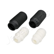 JAPANPARTS porvédő készlet, lengéscsillapító JAPANPARTS KTP-0301 autóalkatrész
