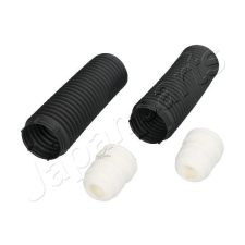 JAPANPARTS porvédő készlet, lengéscsillapító JAPANPARTS KTP-0314 autóalkatrész
