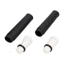JAPANPARTS porvédő készlet, lengéscsillapító JAPANPARTS KTP-0317 autóalkatrész