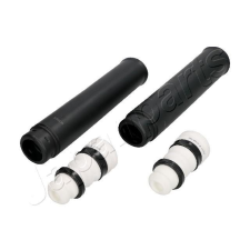 JAPANPARTS porvédő készlet, lengéscsillapító JAPANPARTS KTP-0320 autóalkatrész