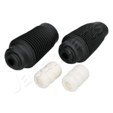 JAPANPARTS porvédő készlet, lengéscsillapító JAPANPARTS KTP-0322 autóalkatrész