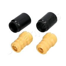 JAPANPARTS porvédő készlet, lengéscsillapító JAPANPARTS KTP-0403 autóalkatrész