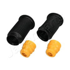 JAPANPARTS porvédő készlet, lengéscsillapító JAPANPARTS KTP-0404 autóalkatrész
