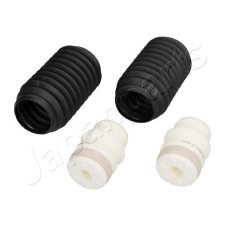 JAPANPARTS porvédő készlet, lengéscsillapító JAPANPARTS KTP-0501 autóalkatrész