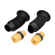 JAPANPARTS porvédő készlet, lengéscsillapító JAPANPARTS KTP-0604 autóalkatrész