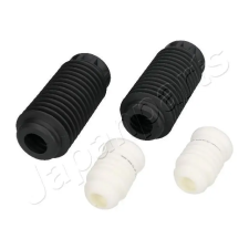 JAPANPARTS porvédő készlet, lengéscsillapító JAPANPARTS KTP-0606 autóalkatrész