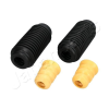 JAPANPARTS porvédő készlet, lengéscsillapító JAPANPARTS KTP-0609
