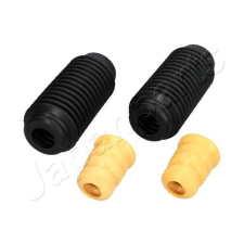 JAPANPARTS porvédő készlet, lengéscsillapító JAPANPARTS KTP-0609 autóalkatrész