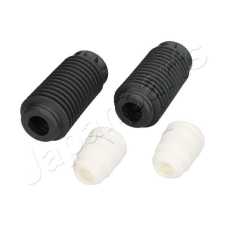 JAPANPARTS porvédő készlet, lengéscsillapító JAPANPARTS KTP-0616 autóalkatrész