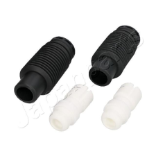 JAPANPARTS porvédő készlet, lengéscsillapító JAPANPARTS KTP-0619 autóalkatrész