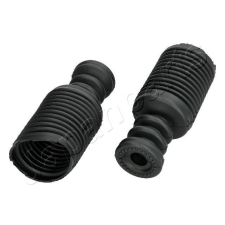 JAPANPARTS porvédő készlet, lengéscsillapító JAPANPARTS KTP-0621 autóalkatrész